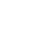 camara-frigorifica