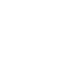 ganado