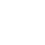 industrial