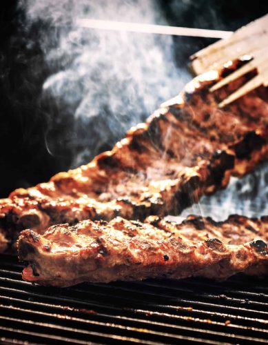 costilla-ancha-al-vacio